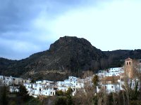 20160120.16509540003 2bf6d84600 o copia  1